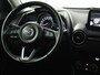 Mazda 2 1.5 Skyactiv-G Sport Selected | Dealer onderhouden | Navigatie |