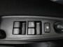 Mazda 2 1.5 Skyactiv-G Sport Selected | Dealer onderhouden | Navigatie |