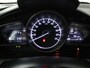 Mazda 2 1.5 Skyactiv-G Sport Selected | Dealer onderhouden | Navigatie |