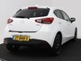 Mazda 2 1.5 Skyactiv-G Sport Selected | Dealer onderhouden | Navigatie |