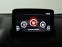 Mazda 2 1.5 Skyactiv-G Sport Selected | Dealer onderhouden | Navigatie |