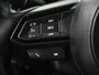 Mazda 2 1.5 Skyactiv-G Sport Selected | Dealer onderhouden | Navigatie |