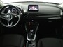 Mazda 2 1.5 Skyactiv-G Sport Selected | Dealer onderhouden | Navigatie |