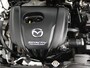 Mazda 2 1.5 Skyactiv-G Sport Selected | Dealer onderhouden | Navigatie |