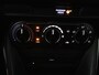 Mazda 2 1.5 Skyactiv-G Sport Selected | Dealer onderhouden | Navigatie |