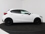 Mazda 2 1.5 Skyactiv-G Sport Selected | Dealer onderhouden | Navigatie |