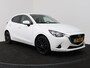 Mazda 2 1.5 Skyactiv-G Sport Selected | Dealer onderhouden | Navigatie |