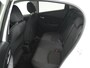 Mazda 2 1.5 Skyactiv-G Sport Selected | Dealer onderhouden | Navigatie |
