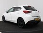 Mazda 2 1.5 Skyactiv-G Sport Selected | Dealer onderhouden | Navigatie |