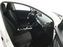 Mazda 2 1.5 Skyactiv-G Sport Selected | Dealer onderhouden | Navigatie |