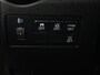 Mazda 2 1.5 Skyactiv-G Sport Selected | Dealer onderhouden | Navigatie |