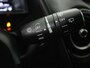 Mazda 2 1.5 Skyactiv-G Sport Selected | Dealer onderhouden | Navigatie |