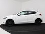 Mazda 2 1.5 Skyactiv-G Sport Selected | Dealer onderhouden | Navigatie |