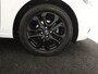 Mazda 2 1.5 Skyactiv-G Sport Selected | Dealer onderhouden | Navigatie |