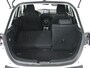 Mazda 2 1.5 Skyactiv-G Sport Selected | Dealer onderhouden | Navigatie |
