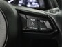 Mazda 2 1.5 Skyactiv-G Sport Selected | Dealer onderhouden | Navigatie |