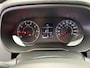 Dacia Duster 1.3 TCe Prestige | Cruise control | Camera | Navigatie via Carplay |