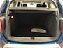 Dacia Duster 1.3 TCe Prestige | Cruise control | Camera | Navigatie via Carplay |