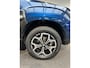 Dacia Duster 1.3 TCe Prestige | Cruise control | Camera | Navigatie via Carplay |