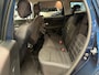 Dacia Duster 1.3 TCe Prestige | Cruise control | Camera | Navigatie via Carplay |