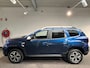 Dacia Duster 1.3 TCe Prestige | Cruise control | Camera | Navigatie via Carplay |