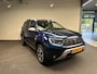 Dacia Duster 1.3 TCe Prestige | Cruise control | Camera | Navigatie via Carplay |
