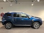 Dacia Duster 1.3 TCe Prestige | Cruise control | Camera | Navigatie via Carplay |