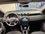 Dacia Duster 1.3 TCe Prestige | Cruise control | Camera | Navigatie via Carplay |