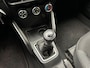 Dacia Duster 1.3 TCe Prestige | Cruise control | Camera | Navigatie via Carplay |