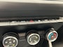 Dacia Duster 1.3 TCe Prestige | Cruise control | Camera | Navigatie via Carplay |