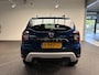 Dacia Duster 1.3 TCe Prestige | Cruise control | Camera | Navigatie via Carplay |