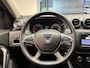 Dacia Duster 1.3 TCe Prestige | Cruise control | Camera | Navigatie via Carplay |