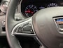 Dacia Duster 1.3 TCe Prestige | Cruise control | Camera | Navigatie via Carplay |
