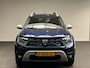 Dacia Duster 1.3 TCe Prestige | Cruise control | Camera | Navigatie via Carplay |