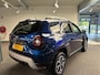 Dacia Duster 1.3 TCe Prestige | Cruise control | Camera | Navigatie via Carplay |