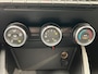 Dacia Duster 1.3 TCe Prestige | Cruise control | Camera | Navigatie via Carplay |