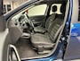 Dacia Duster 1.3 TCe Prestige | Cruise control | Camera | Navigatie via Carplay |