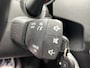 Dacia Duster 1.3 TCe Prestige | Cruise control | Camera | Navigatie via Carplay |