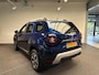 Dacia Duster 1.3 TCe Prestige | Cruise control | Camera | Navigatie via Carplay |