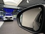 Dacia Duster 1.3 TCe Prestige | Cruise control | Camera | Navigatie via Carplay |