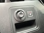 Dacia Duster 1.3 TCe Prestige | Cruise control | Camera | Navigatie via Carplay |