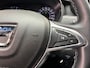 Dacia Duster 1.3 TCe Prestige | Cruise control | Camera | Navigatie via Carplay |