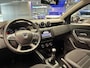 Dacia Duster 1.3 TCe Prestige | Cruise control | Camera | Navigatie via Carplay |