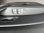 Dacia Duster 1.3 TCe Prestige | Cruise control | Camera | Navigatie via Carplay |