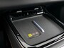 Changan Deepal S05 Max | Nieuwe auto | Luxe uitvoering