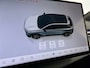 Changan Deepal S05 Max | Nieuwe auto | Luxe uitvoering