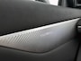 Changan Deepal S05 Max | Nieuwe auto | Luxe uitvoering