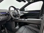 Changan Deepal S05 Max | Nieuwe auto | Luxe uitvoering