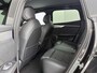 Changan Deepal S05 Max | Nieuwe auto | Luxe uitvoering