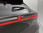 Changan Deepal S05 Max | Nieuwe auto | Luxe uitvoering
